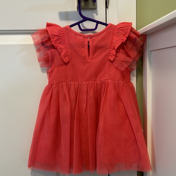 Cat & Jack -18month dress (from Target) - Picture 3 of 6